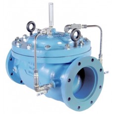 OCV 止回閥94 系列