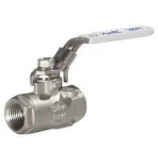 OCV 球閥141-4系列