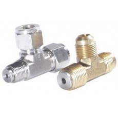 OCV 噴射器126型系列