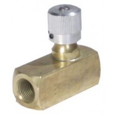 OCV 流量控制閥141-3系列