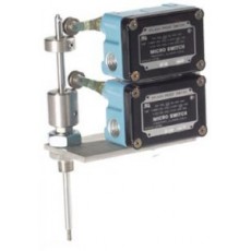 OCV 限位開關組件31-2系列