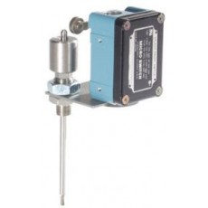 OCV 限位開關組件31系列