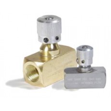 OCV 針閥141-2系列