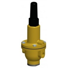 OCV 減壓*導閥1390系列