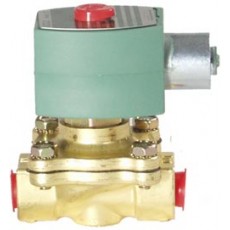 OCV 雙向電磁閥系列