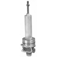 OCV 減壓*導閥/NO（高壓型）2420系列