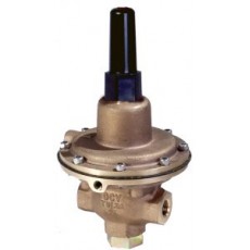 OCV 超靈敏泄壓閥1330XS系列