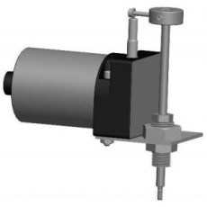 OCV 位置變送器190系列