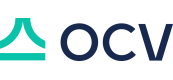 OCV