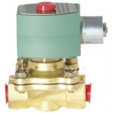 OCV 雙向電磁閥系列