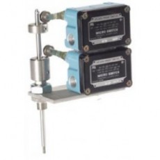 OCV 限位開關組件31-2系列