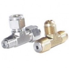 OCV 噴射器126型系列