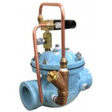 OCV 電磁截止閥115-1NY 型系列