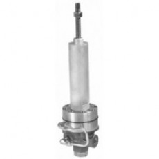 OCV 減壓*導閥/NO（高壓型）2420系列