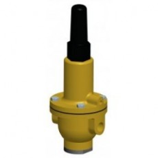 OCV 減壓*導閥1390系列