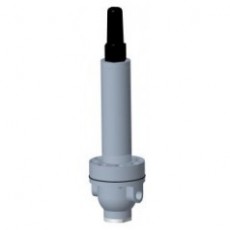 OCV 減壓*導閥2490 系列