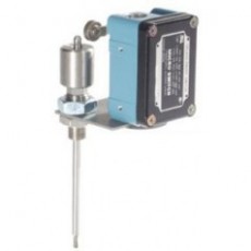 OCV 限位開關組件31系列