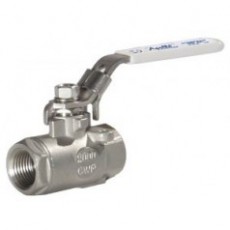 OCV 球閥141-4系列