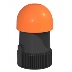 Aquestia 空氣和真空氣閥ARI AV-010系列