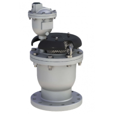 Aquestia 高壓組合空氣閥ARI D-016系列