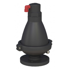 Aquestia 組合空氣閥ARI D-021系列