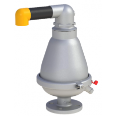 Aquestia 縮徑組合空氣閥ARI D-025系列