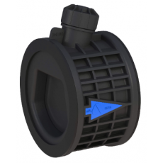 Aquestia 對(duì)夾式止回閥ARI NR-010系列