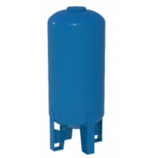 Aquestia 調壓箱系列