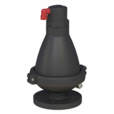 Aquestia 組合空氣閥ARI D-021系列