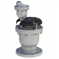 Aquestia 高壓組合空氣閥ARI D-016系列