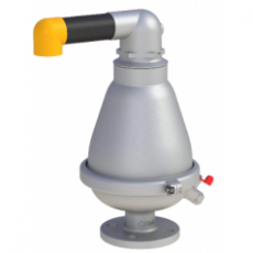 Aquestia 縮徑組合空氣閥ARI D-025系列