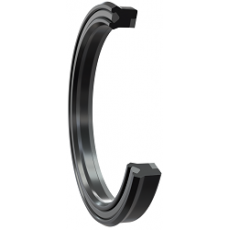 MG SEAL 活塞桿密封件CPGI 070 085系列