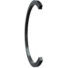 MG SEAL 活塞桿密封件CFR 160 P6N8系列