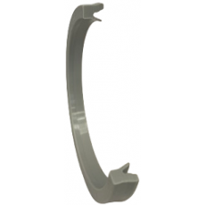 MG SEAL 活塞桿密封件003 006 PU系列