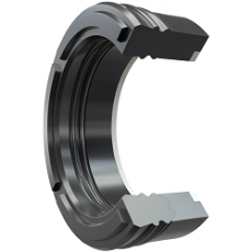 MG SEAL 活塞桿密封件PSE 161 110/1 28