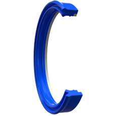 MG SEAL 活塞桿密封件URS/LAI 50系列