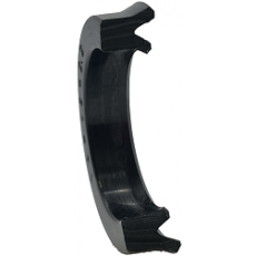 MG SEAL 活塞桿密封件010 013 FPM系列