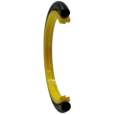 MG SEAL 活塞桿密封件CTSE-S-05-6000系列