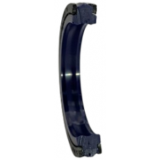 MG SEAL 活塞密封件PSP 50x38.0 PU系列