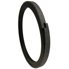 MG SEAL 活塞密封件MPK 115系列