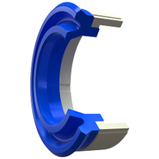 MG SEAL 活塞密封件USE/W PU系列