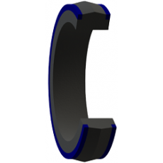 MG SEAL 活塞密封件TPS/AE 080 066系列