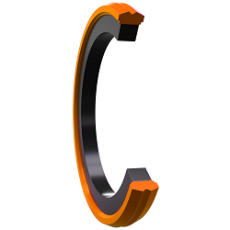 MG SEAL 活塞密封件GPR 120/2 PUG系列