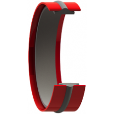 MG SEAL 活塞密封件PTH65 - 063系列