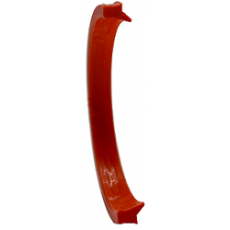 MG SEAL 刮刀RUX 150 PUG系列