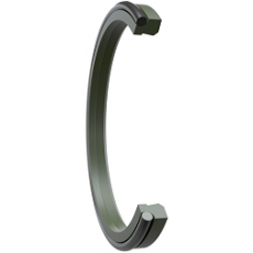 MG SEAL 刮刀W79-1050-PB系列