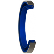 MG SEAL 刮刀MRK/P 900 975系列