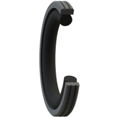 MG SEAL 旋轉(zhuǎn)接頭CPR-S-02-1100-PC系列