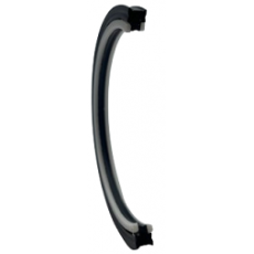 MG SEAL 旋轉(zhuǎn)接頭MG19 90 NBR/TEX系列