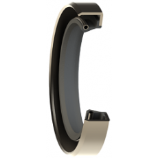 MG SEAL 旋轉(zhuǎn)接頭BE 100 BSL NBR系列